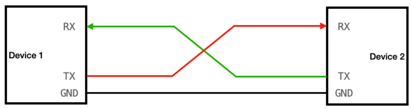 image-20241205195439834