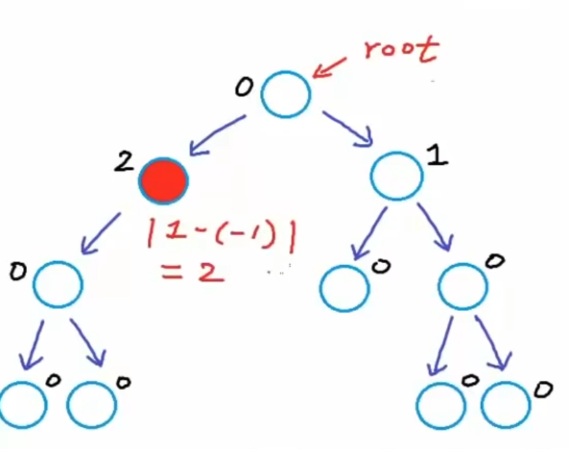 image-20250314144337270