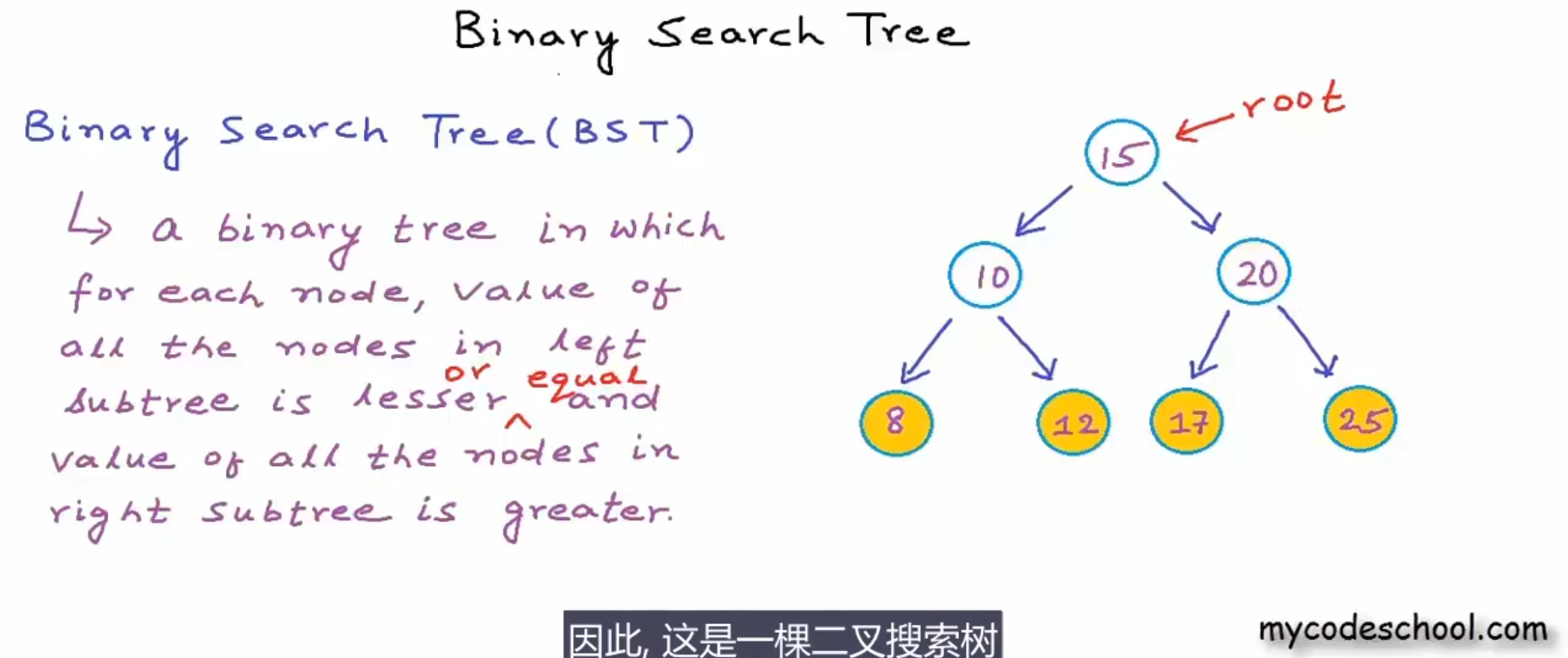 image-20250315153051106