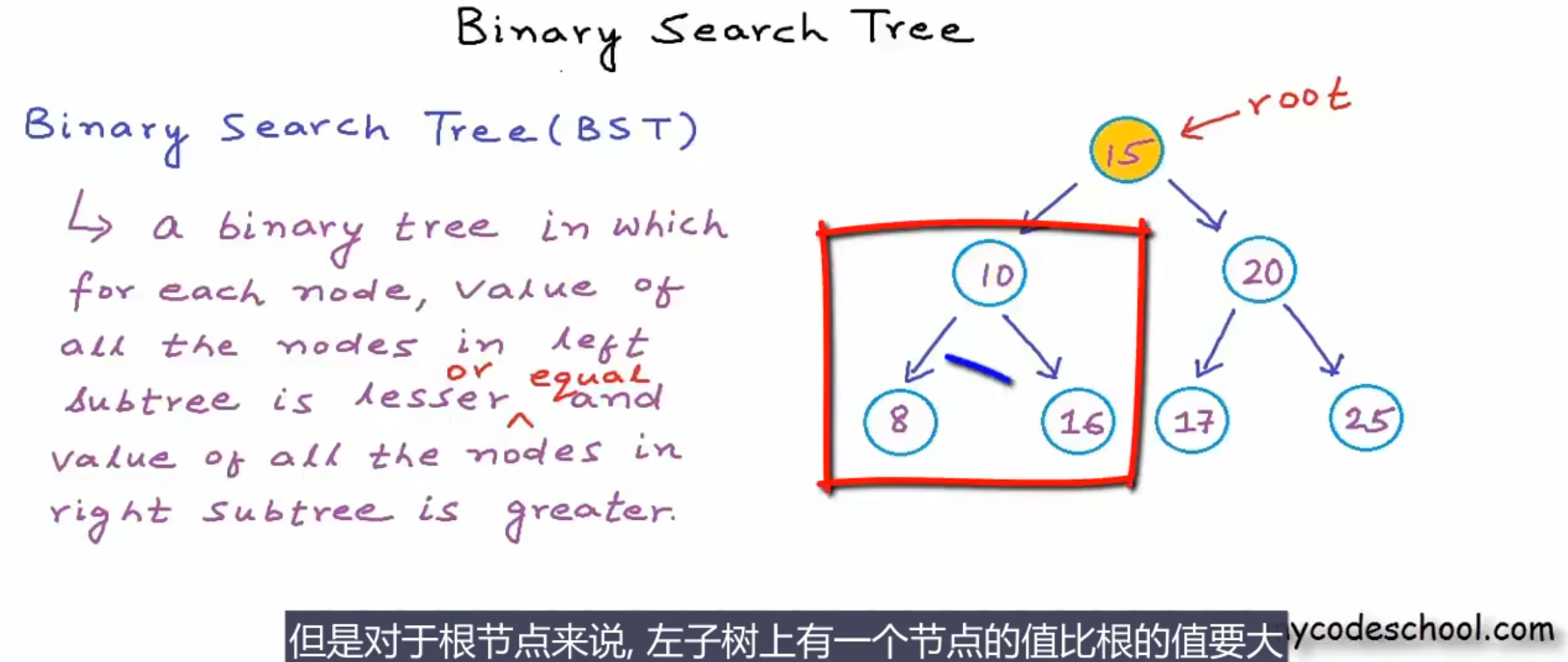 image-20250315153236865