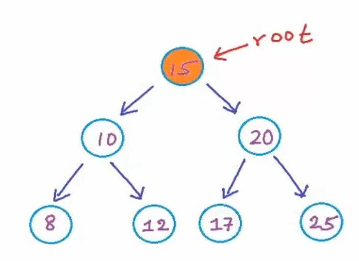 image-20250315154533277