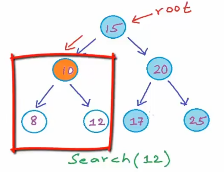 image-20250315154924224