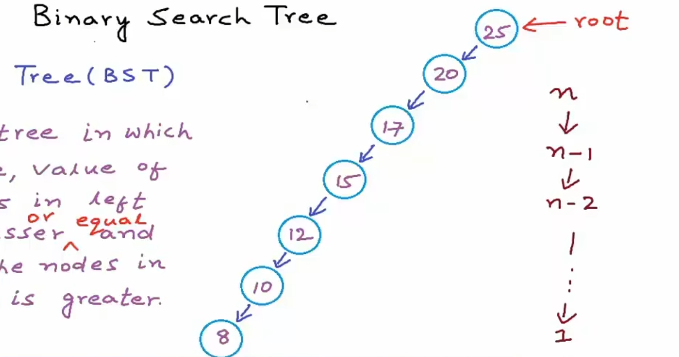 image-20250315155827126