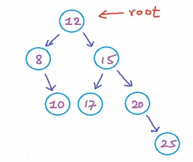 image-20250315160137675