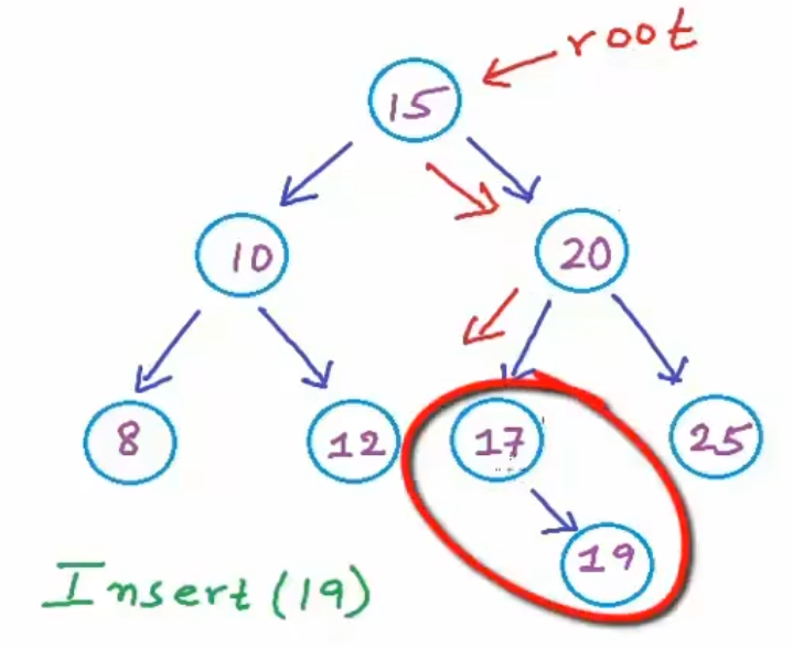 image-20250315160608243