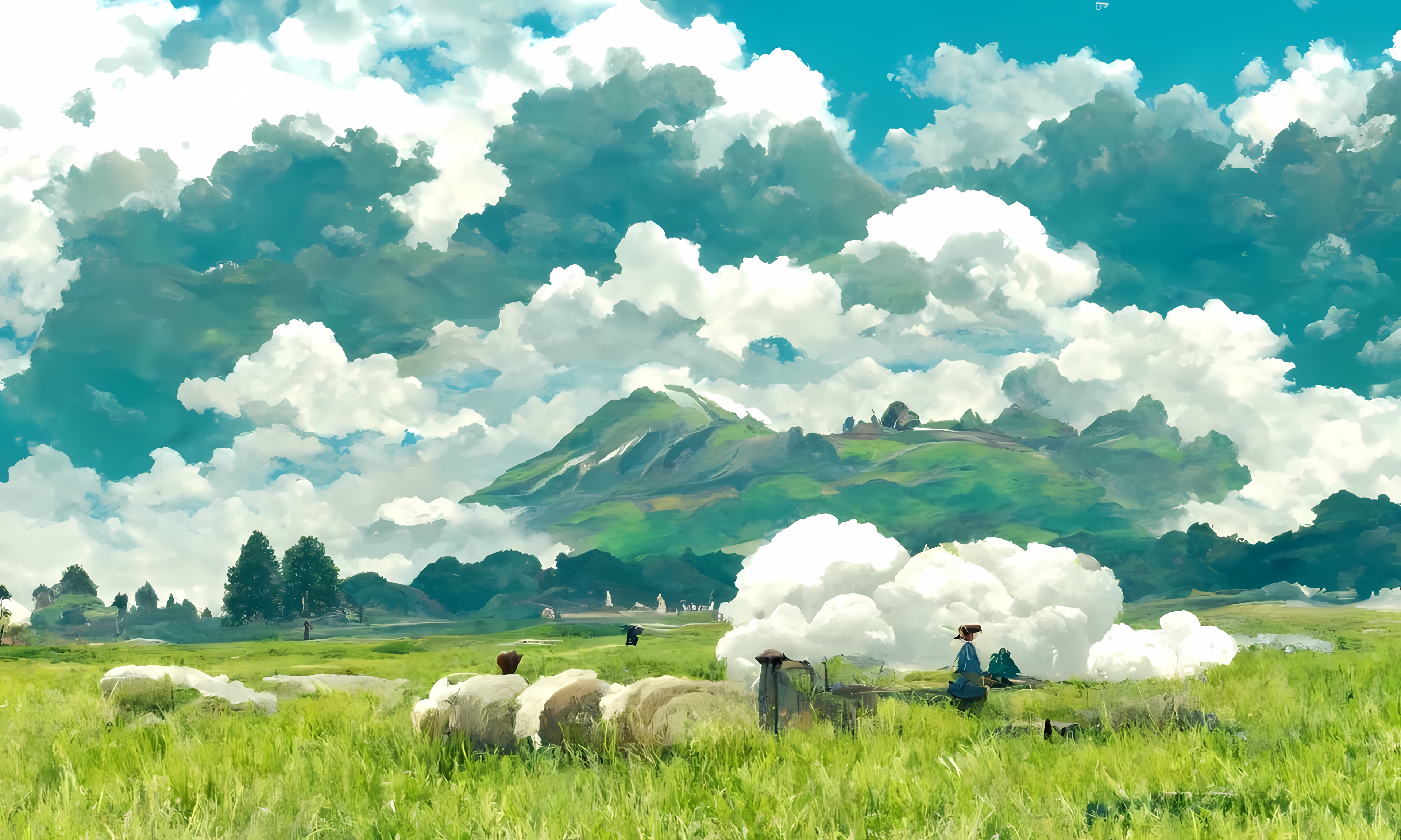 clion&cubemax setting